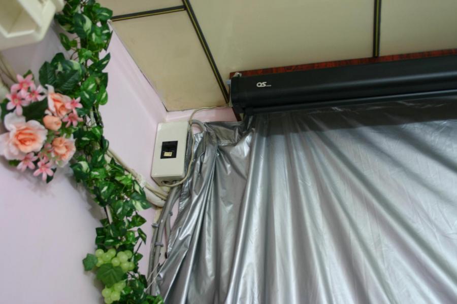 20071226_ff54e5524a55813012e5FkhuXUA5S415.jpg.thumb