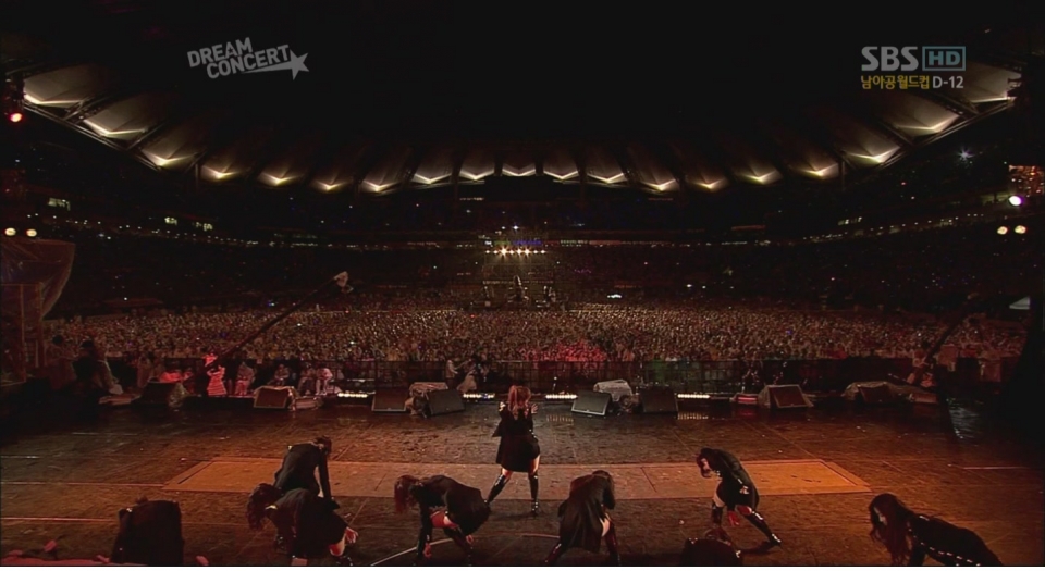 100530.2010  Run Devil Run   Oh!.1080i.HDTV[(002354)03-09-19].JPG