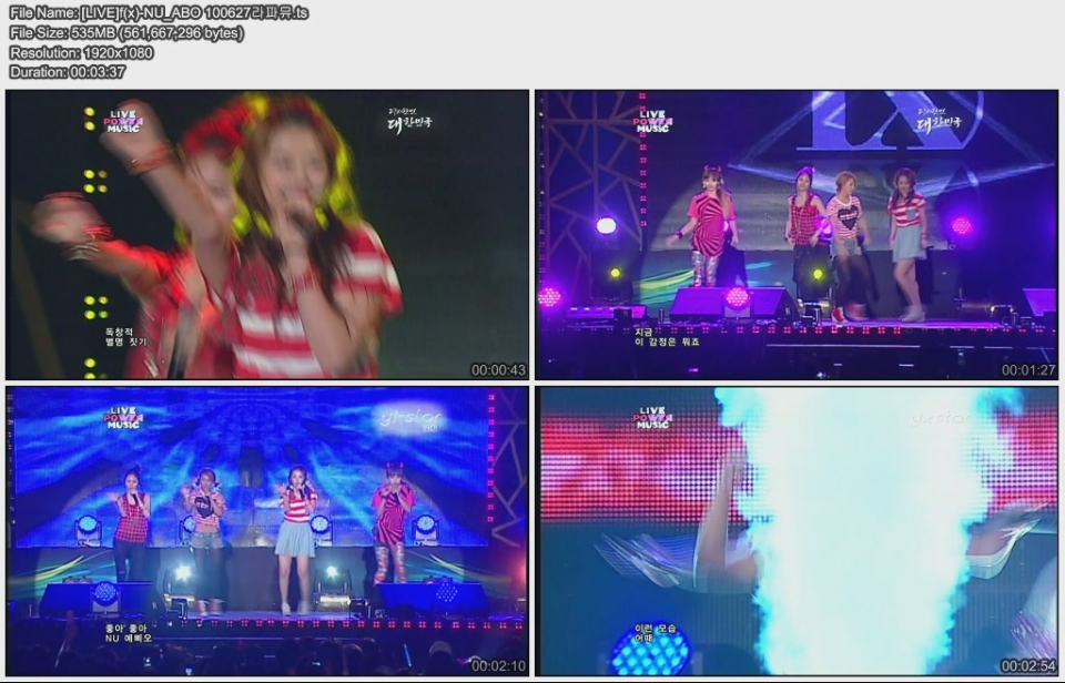 [LIVE]f(x)-NU_ABO+100627라파뮤.jpg