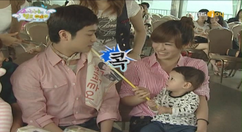091013 SNSD`s HelloBaby.Episode17.QAM[(008483)02-49-28].JPG