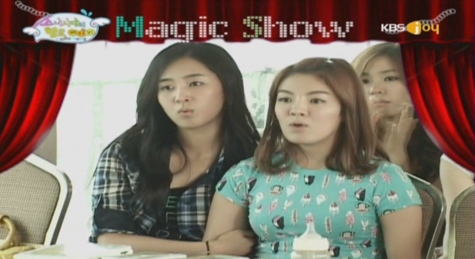 091013 SNSD`s HelloBaby.Episode17.QAM[(024512)02-50-24].JPG