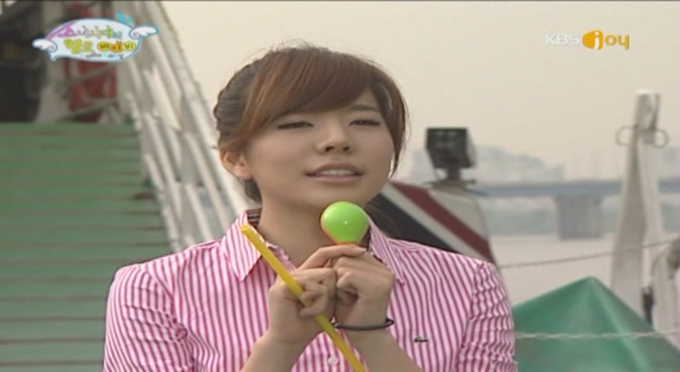 091013 SNSD`s HelloBaby.Episode17.QAM[(049359)02-51-06].JPG