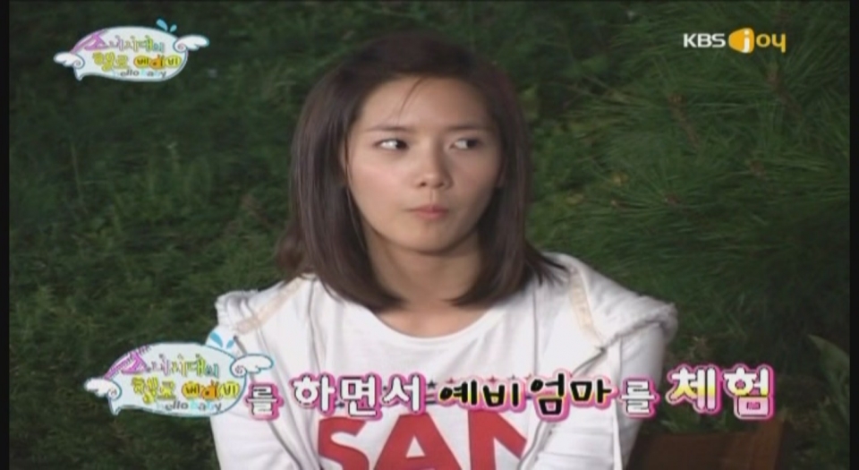 091117 SNSD`s HelloBaby.Episode22[(063492)03-40-48].JPG