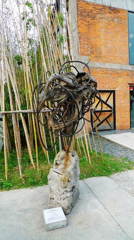 P1000417.jpg