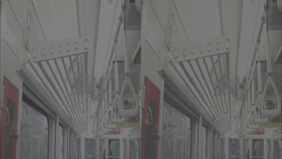 3D火車02.m2ts_snapshot_02.58_[2010.06.28_20.36.15].jpg