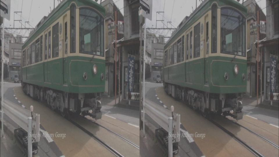 3D火車05.m2ts_snapshot_01.06_[2010.06.28_20.37.13].jpg