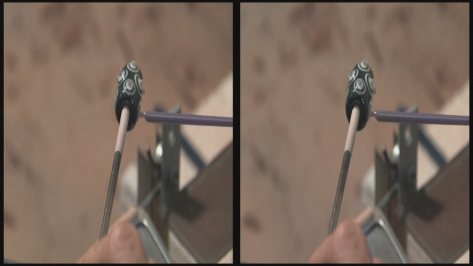 3D珠玉.m2ts_snapshot_04.29_[2010.06.28_20.37.47].jpg