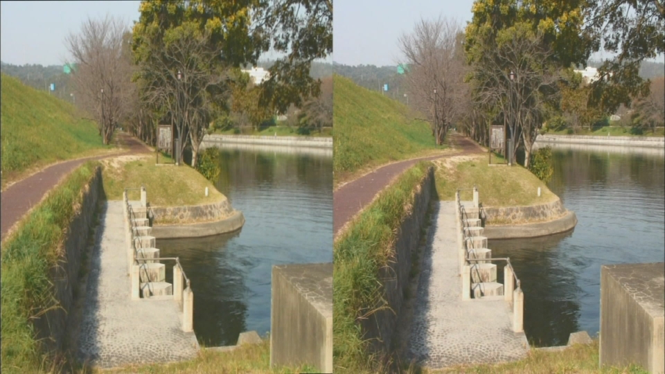3D農村2.m2ts_snapshot_05.29_[2010.06.28_20.38.59].jpg