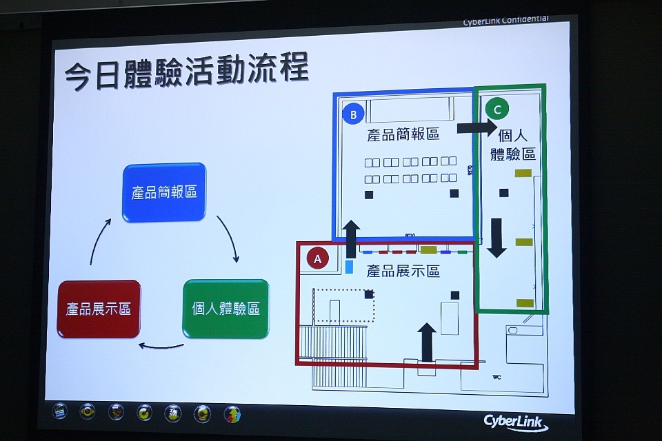 3D體驗會014.jpg