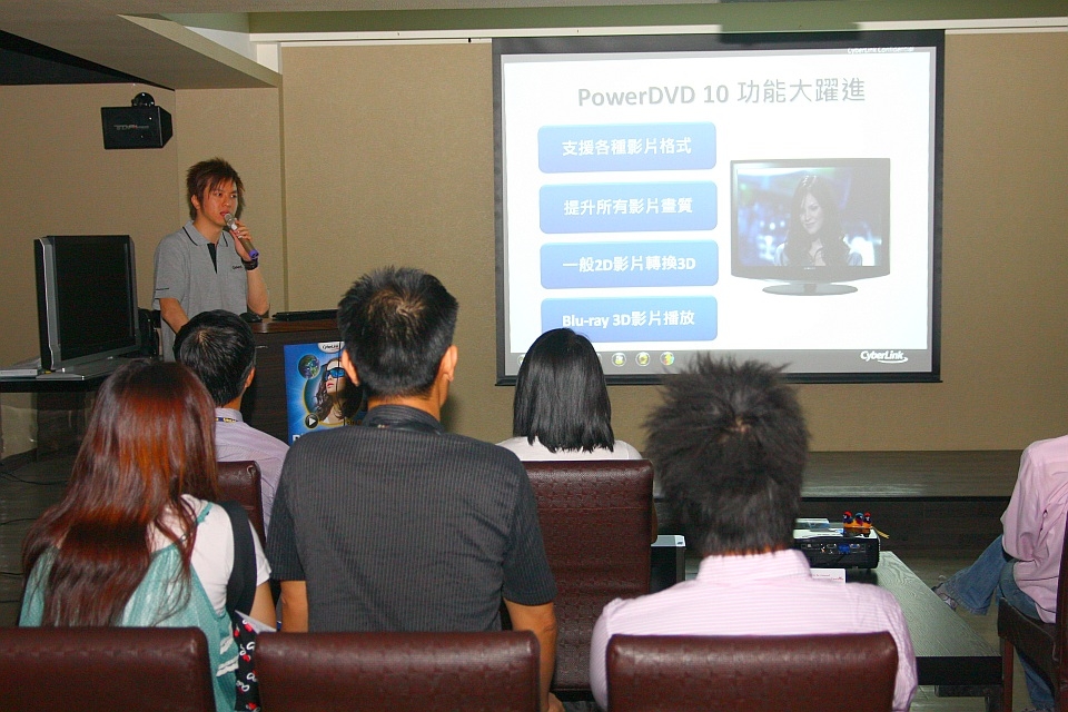 3D體驗會016A.jpg