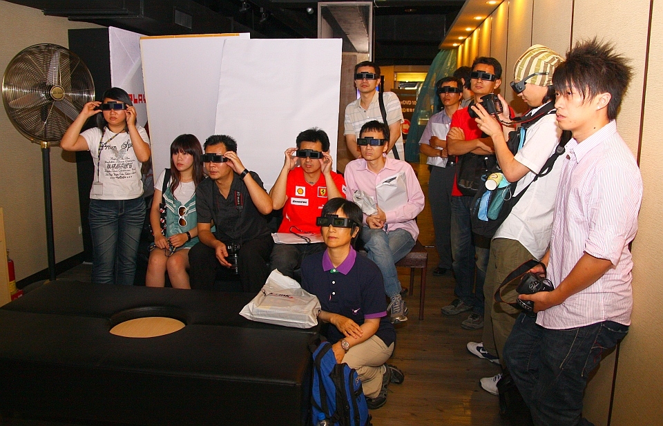 3D體驗會018.jpg