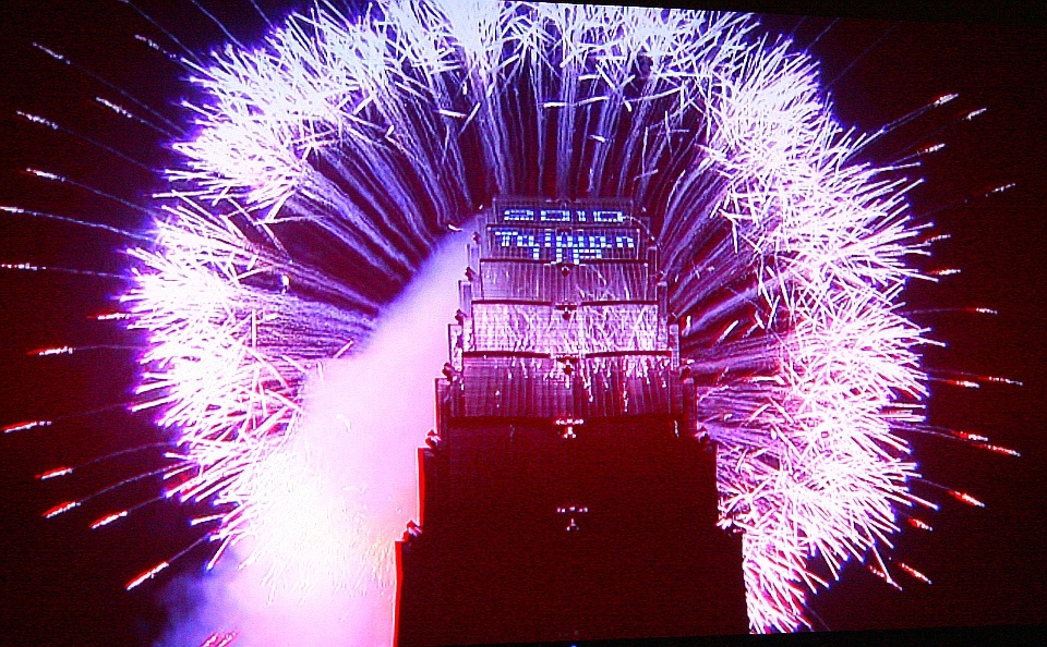 3D體驗會021D.jpg
