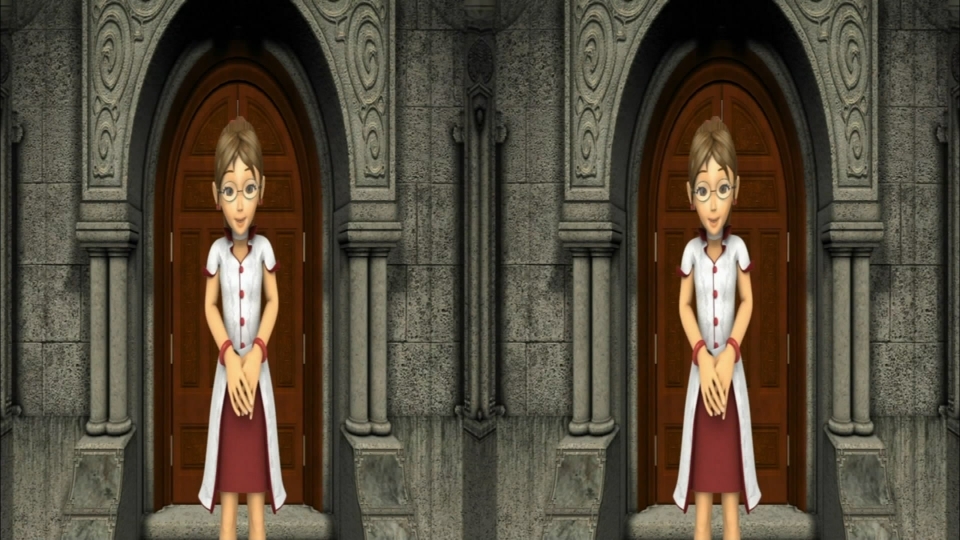 3D恐龍博物館_H.264.m2ts_snapshot_00.24_[2010.06.29_15.11.43].jpg