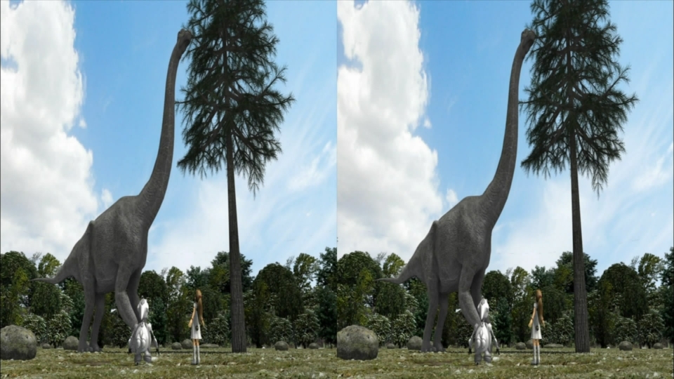 3D恐龍博物館_H.264.m2ts_snapshot_05.00_[2010.06.29_15.12.08].jpg