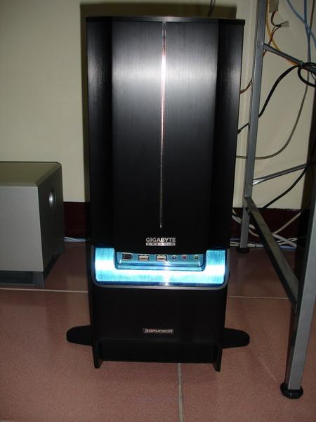 DSC00009_調整大小.JPG