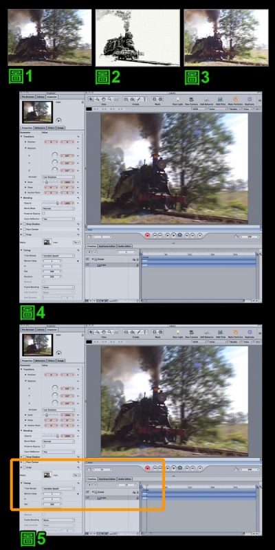 blending1.jpg