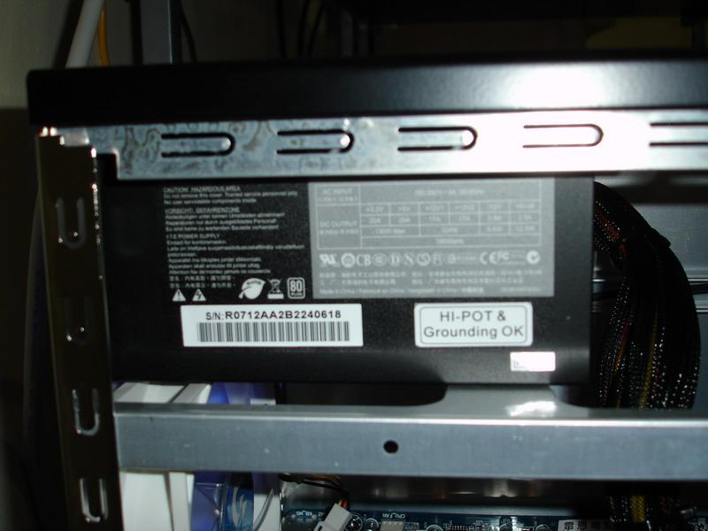 DSC00014_調整大小.JPG
