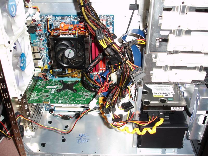 DSC00015_調整大小.JPG