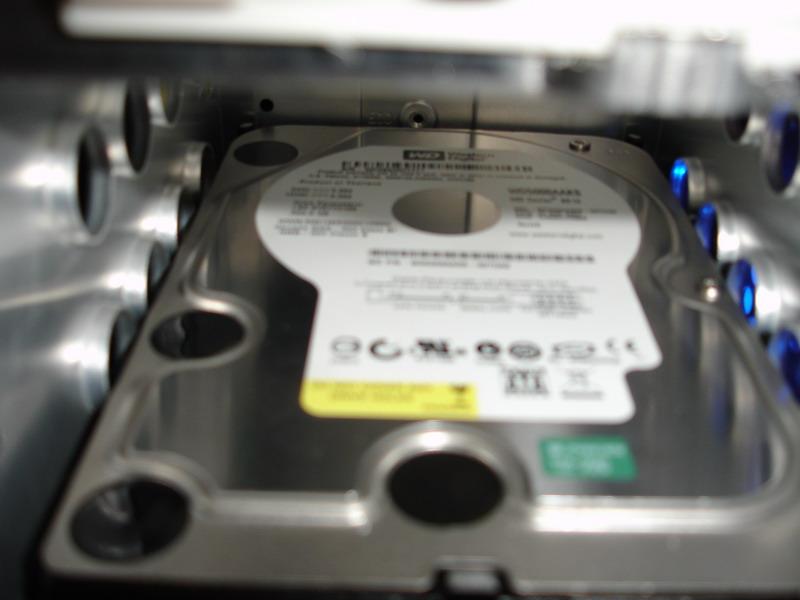 DSC00017_調整大小.JPG