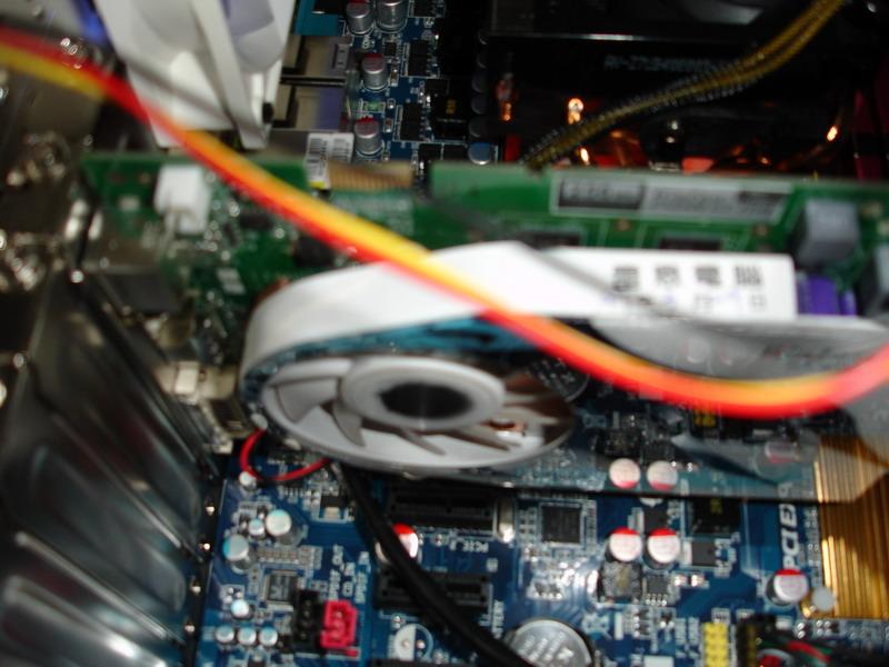 DSC00019_調整大小.JPG