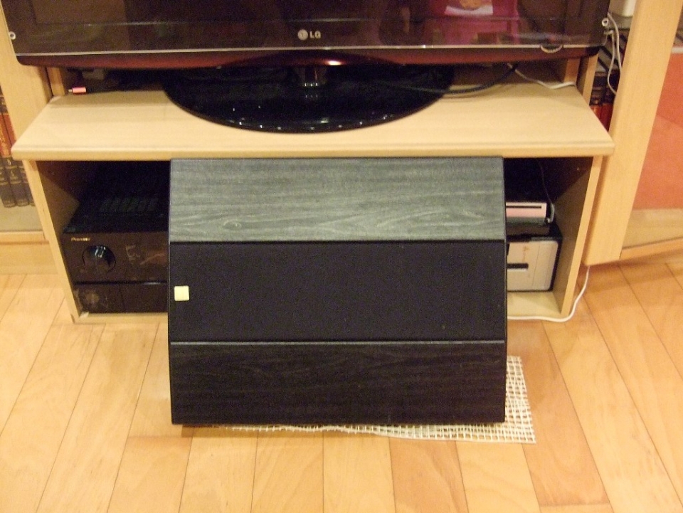 DSCF6365_1.jpg