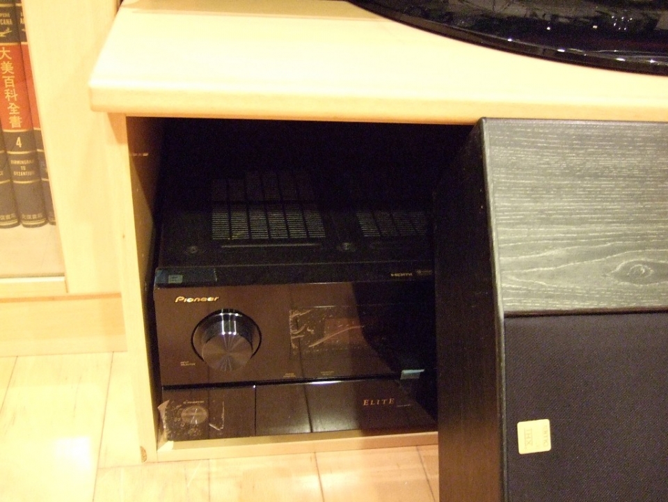 DSCF6366_1.jpg