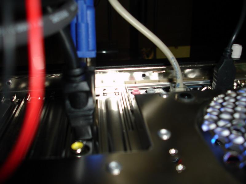 DSC00020_調整大小.JPG