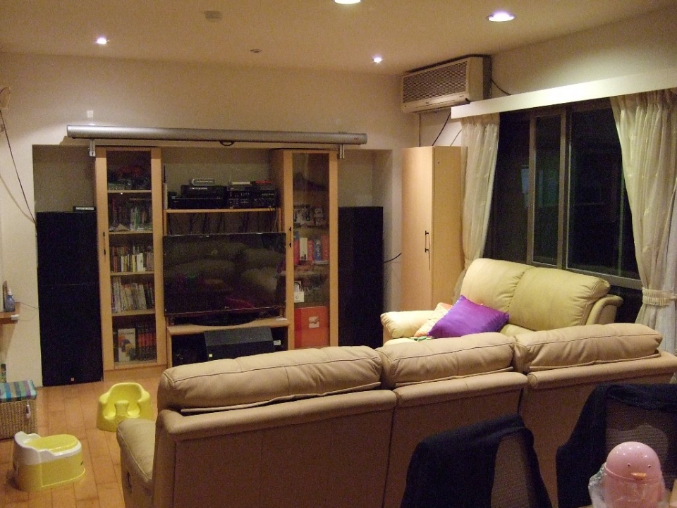 DSCF6369_1.jpg