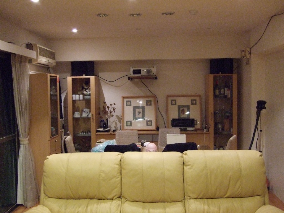 DSCF6371_1.jpg