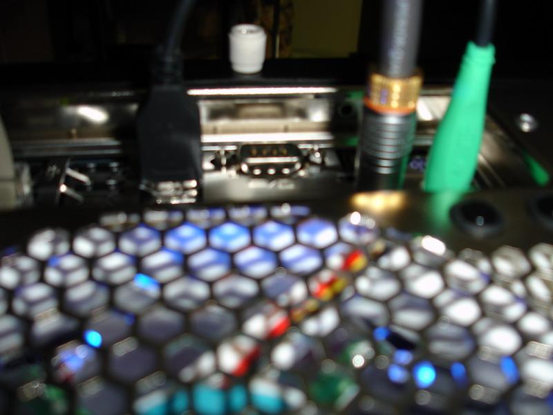 DSC00021_調整大小.JPG