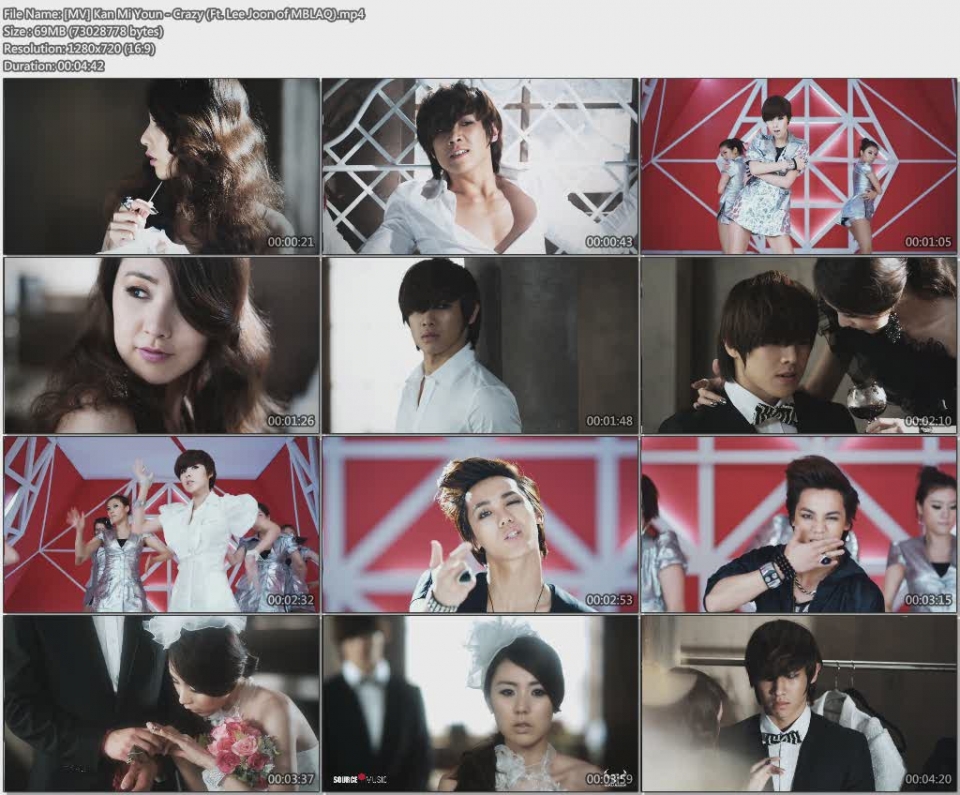 [MV] Kan Mi Youn - Crazy (Ft. Lee Joon of MBLAQ).jpg