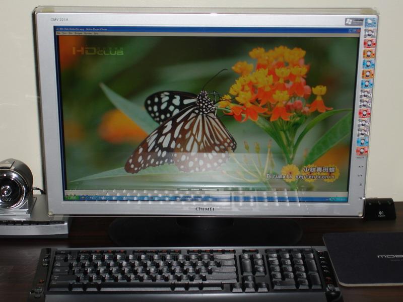 DSC00029_調整大小.JPG