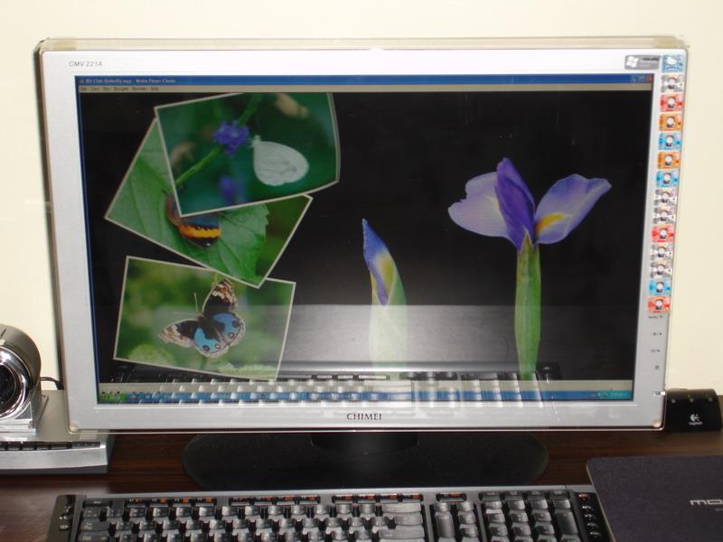 DSC00031_調整大小.JPG