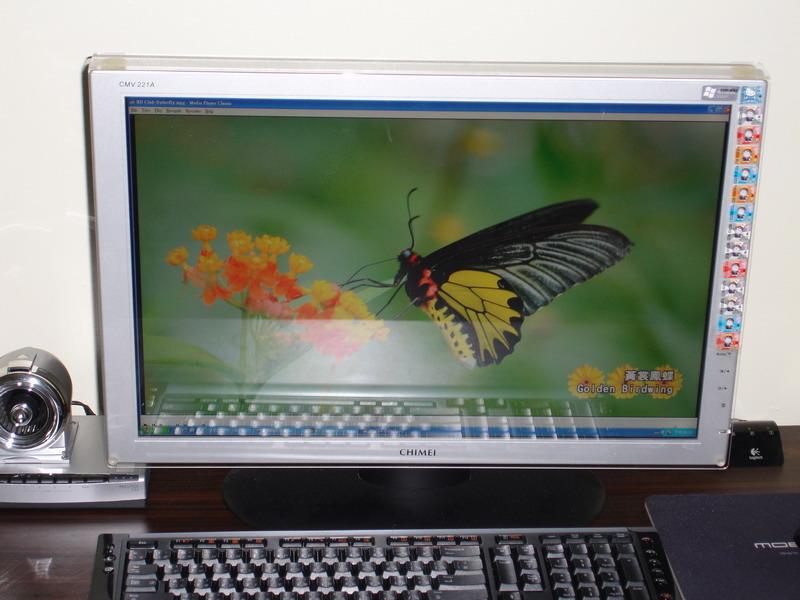 DSC00033_調整大小.JPG