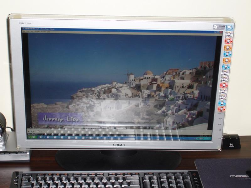 DSC00035_調整大小.JPG