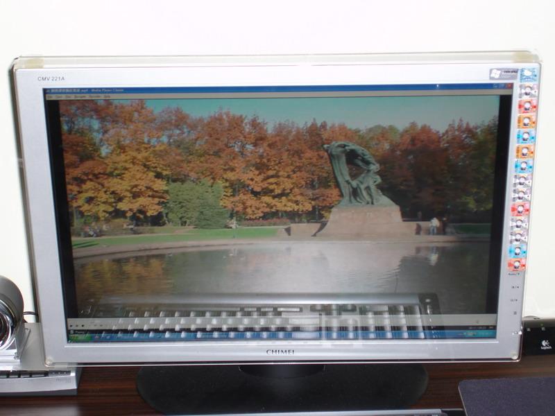 DSC00037_調整大小.JPG