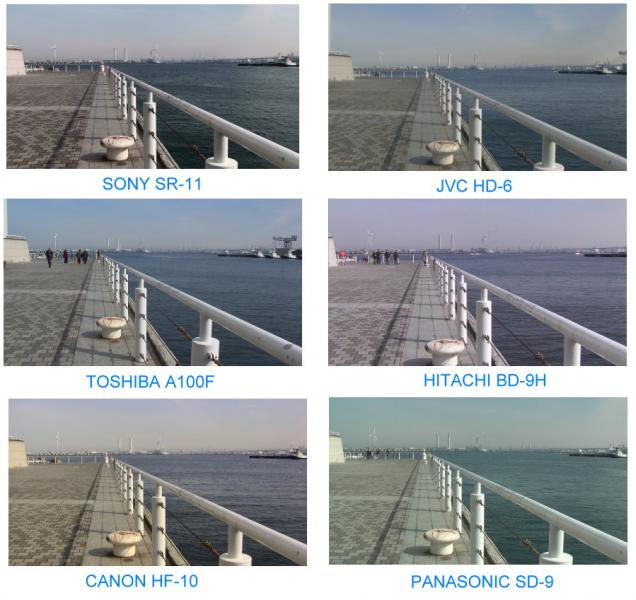 compare2.jpg