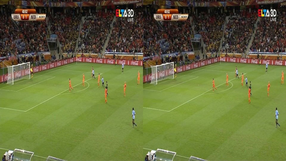 20100707-烏拉圭vs荷蘭1080.3D[05-28-37].jpg