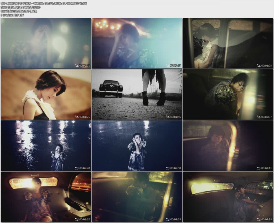 Seo In Young - Written As Love, Sung As Pain (GomTV).jpg