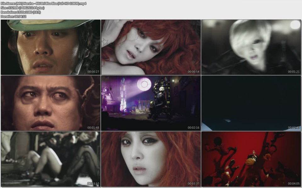 [MV] Narsha - Bbi Bri Bba Bba (Full-HD 1080P).jpg