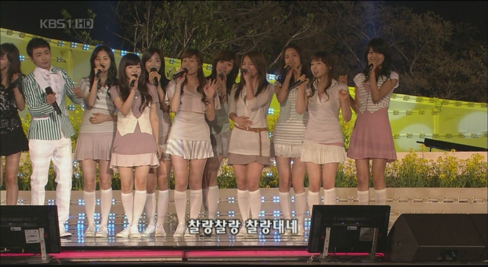 特別舞台080420 KBS Open Concert with Jewelry 朴玄彬[(000016)21-42-46].JPG