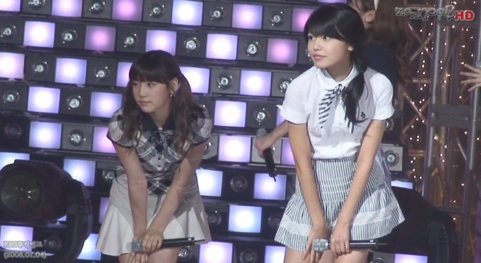 080704 Music Bank TaeYeon Tell_Me 彩排[(000052)21-33-59].JPG