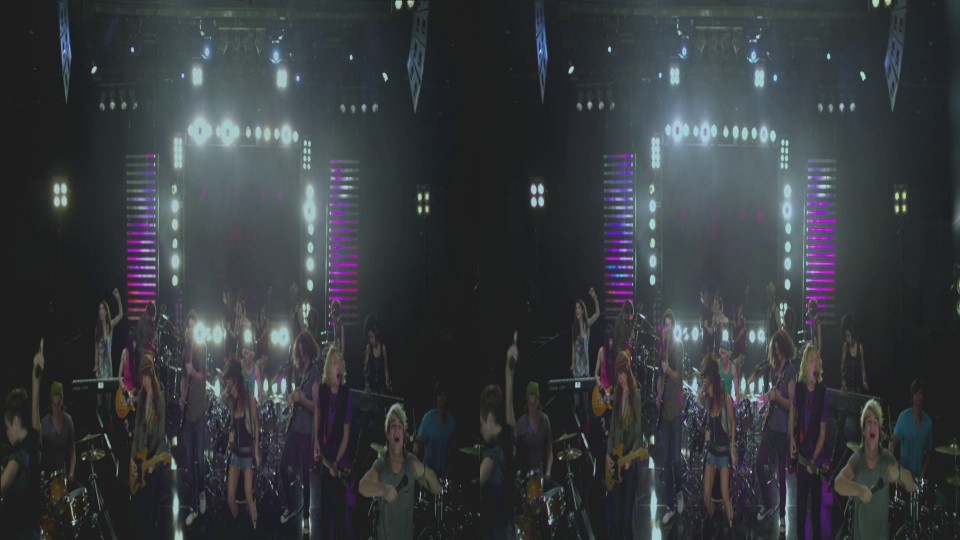 3D_Australia_edit_ver2_0309[04-07-44].jpg