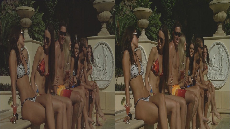 3D_Australia_edit_ver2_0309[04-08-20].jpg