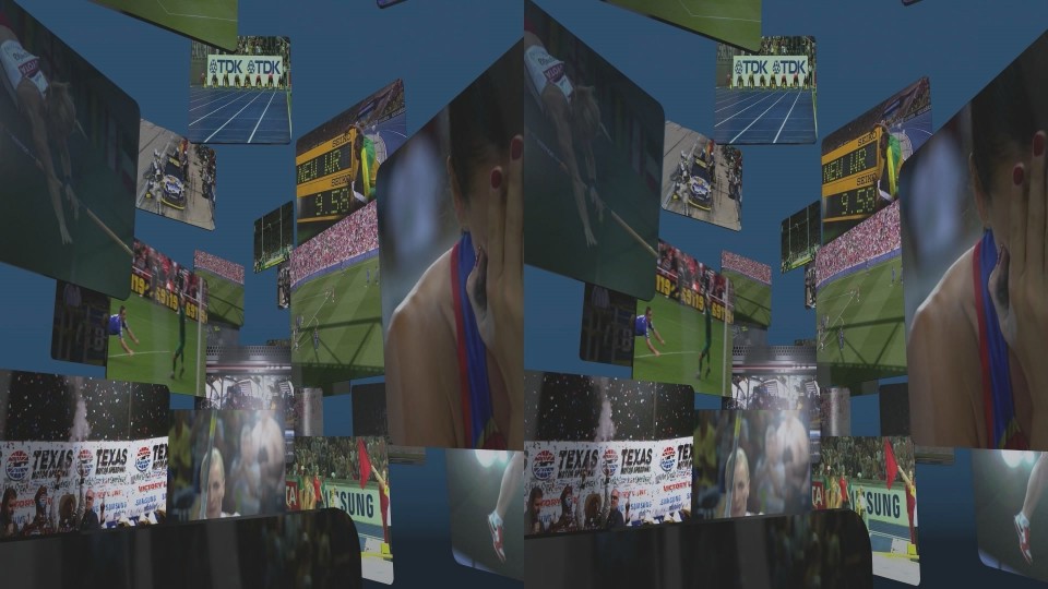 3D_Australia_edit_ver2_0309[04-08-34].jpg