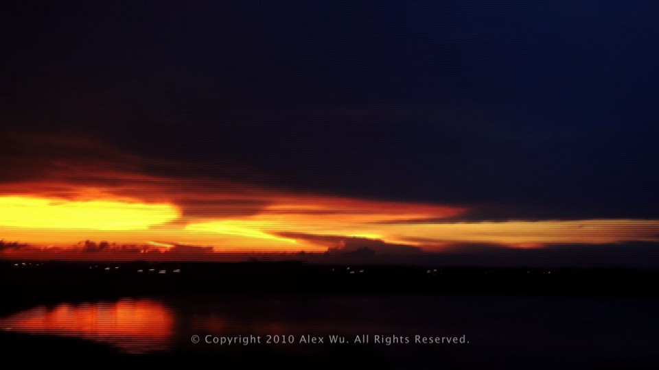 20100816 THSR (H264).jpg