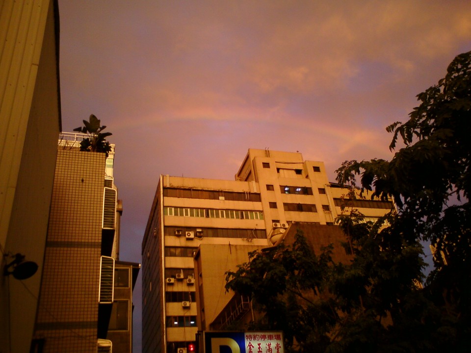 DSC00147.JPG