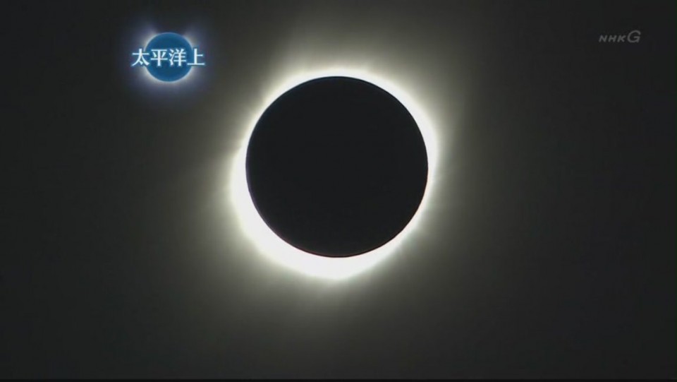 皆既日食5.JPG