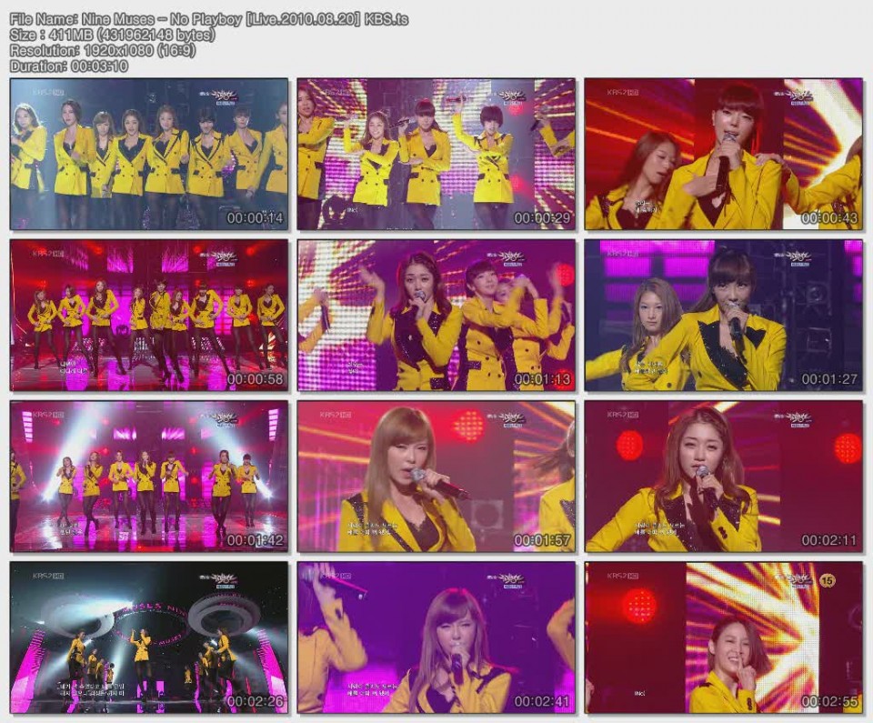 Nine Muses - No Playboy [Live.2010.08.20] KBS.ts.jpg