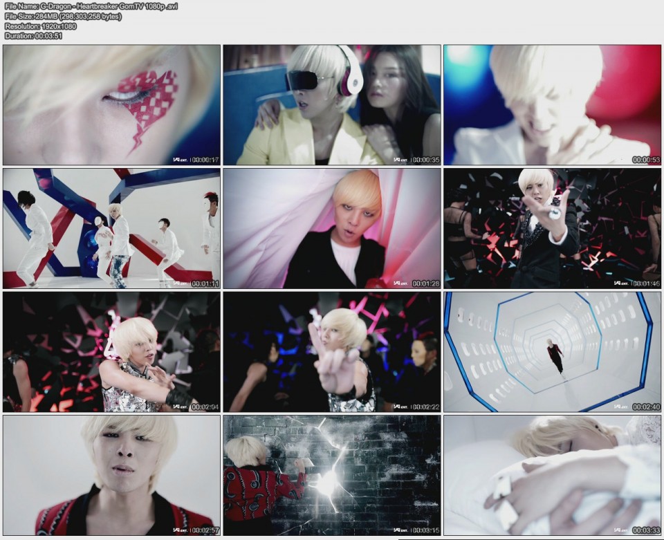 G-Dragon - Heartbreaker GomTV 1080p .jpg